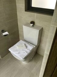 The Tembusu (D19), Condominium #441366801